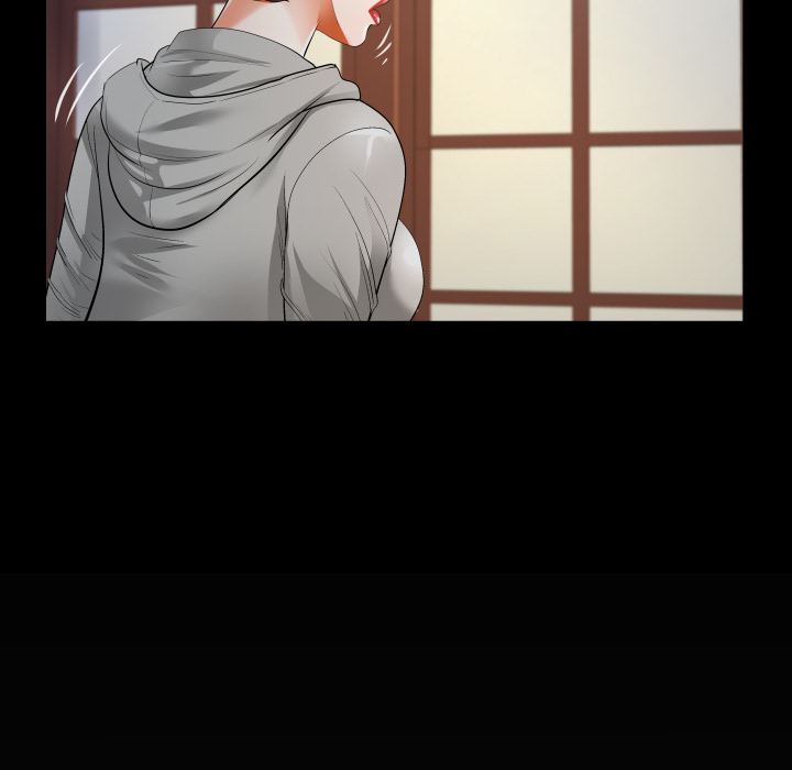 Knock Knock - episode 8 - 5