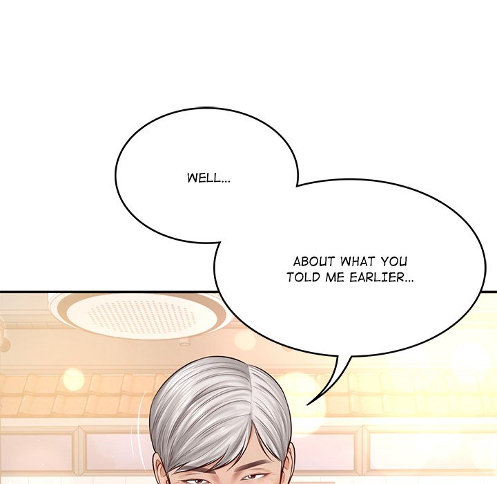 Extremely Rich Family - episode 7 - 93