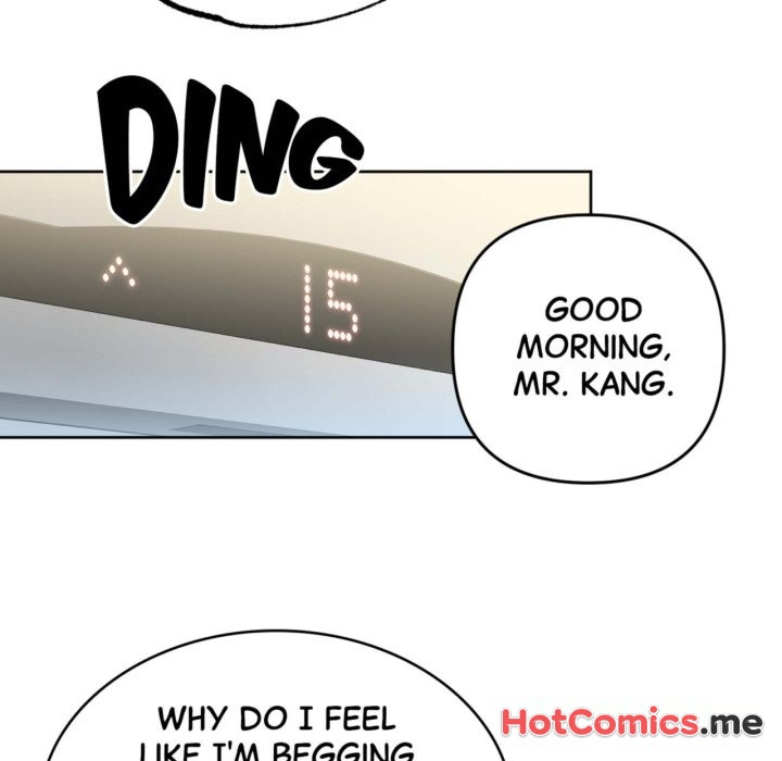 Easy to Read - episode 13 - 41