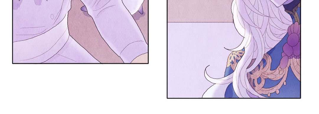 Magic Soup - episode 10 - 83