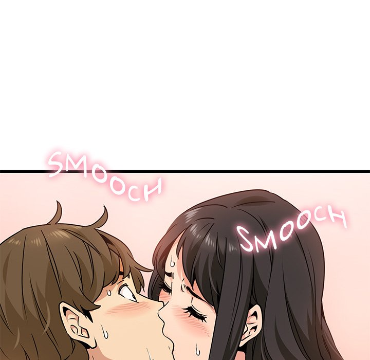 Snapping into Love - episode 4 - 38