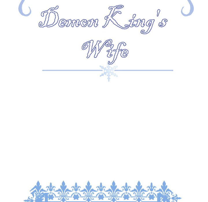 Now, I am Demon King's Wife - episode 26 - 69