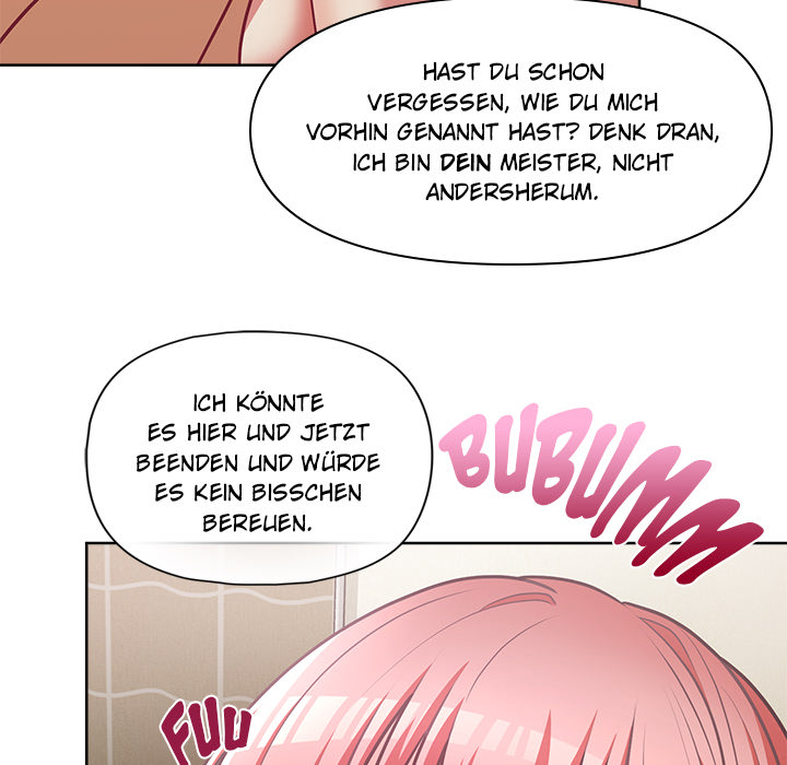 Jetzt bin ich der Boss - episode 31 - 84