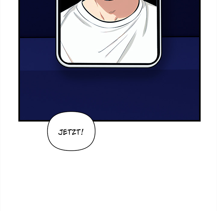 Mission - episode 6 - 113