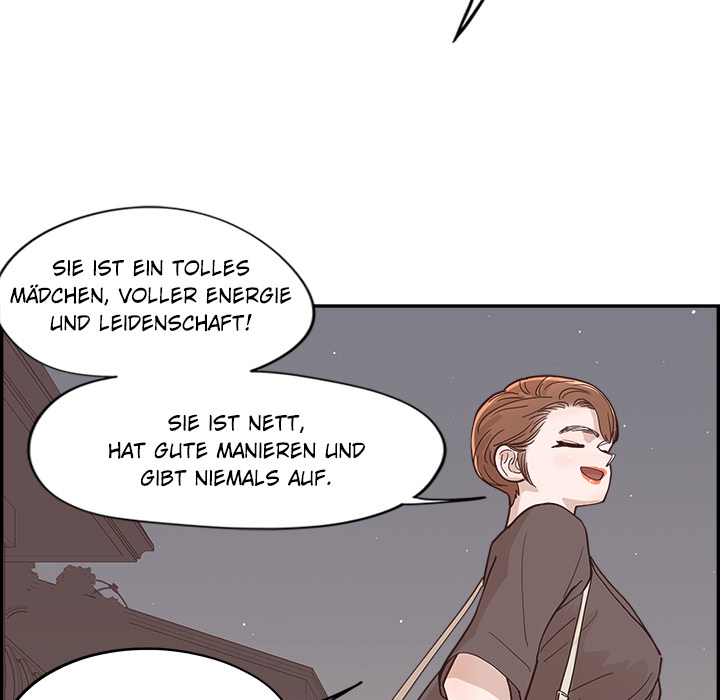 Die sonnige Seite - episode 27 - 33