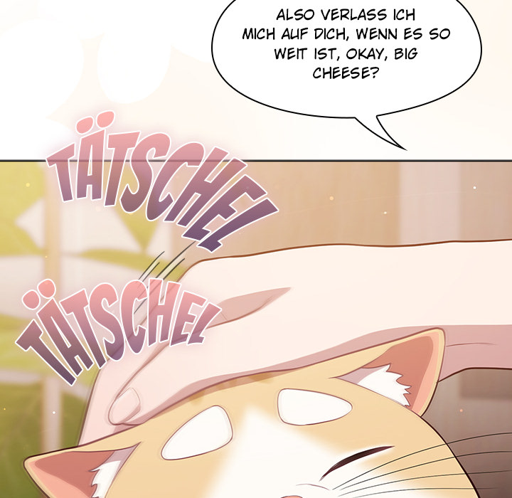 Das Kuppelkätzchen - episode 54 - 33