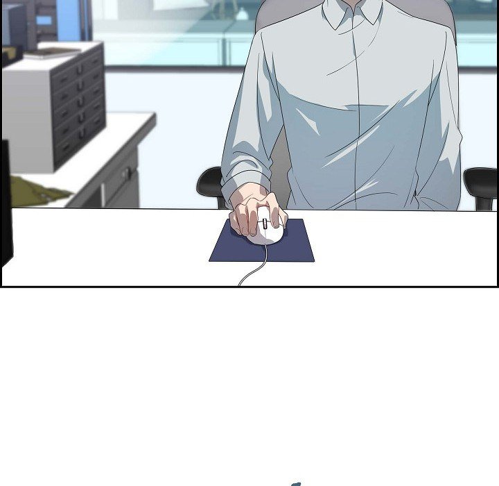 A Misogamist's Romance - episode 3 - 45