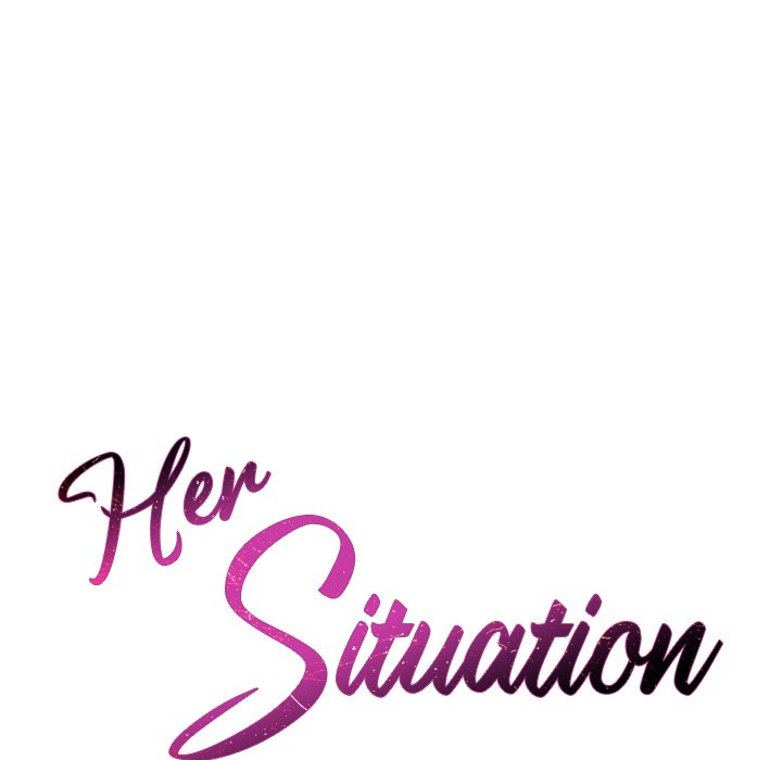 Her Situation - episode 9 - 7