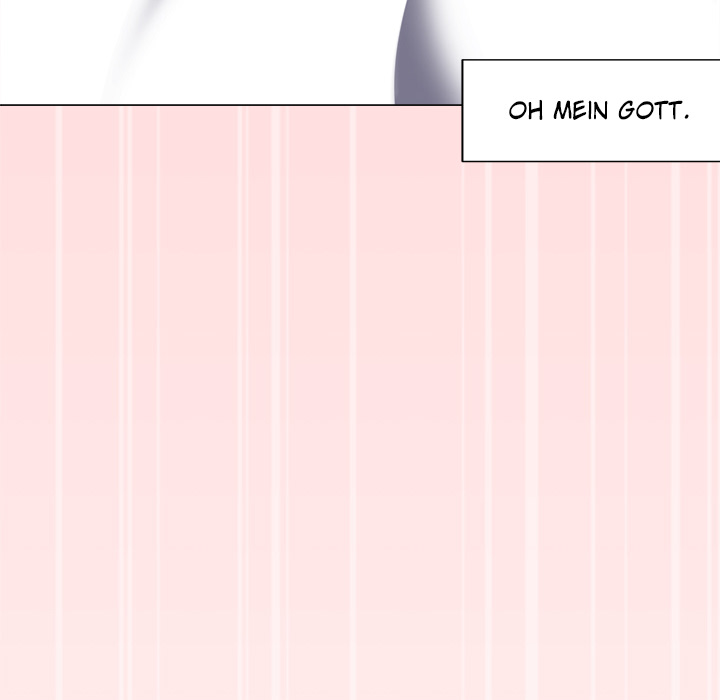 Meine verkorkste Familie - episode 14 - 93