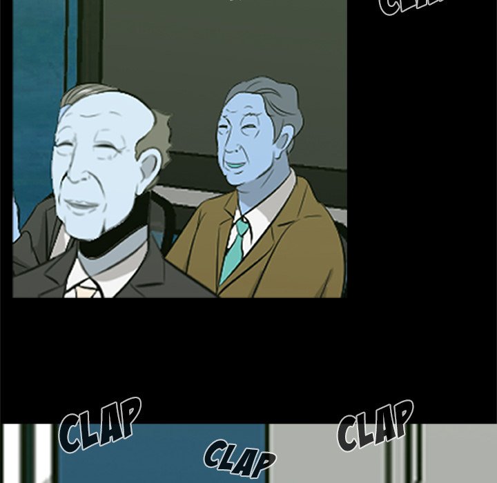 Zombie Wave - episode 20 - 77