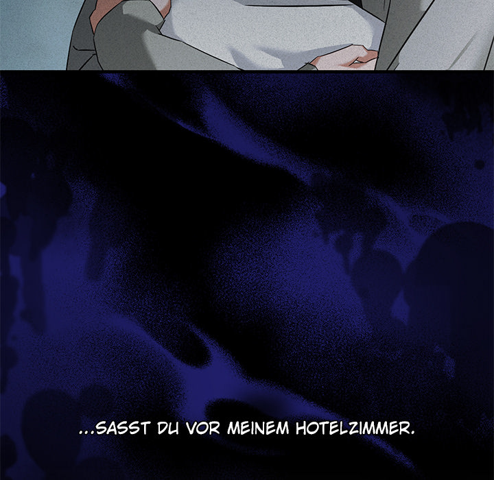 Apollons Herz - episode 7 - 46