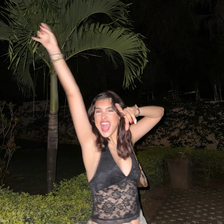 ali.being.ali