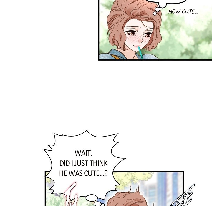 Survival Marriage - episode 16 - 39