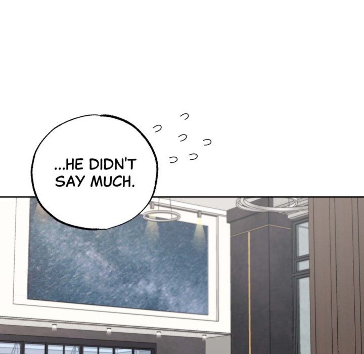Easy to Read - episode 17 - 45