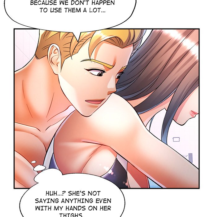 In Her Place - episode 23 - 80