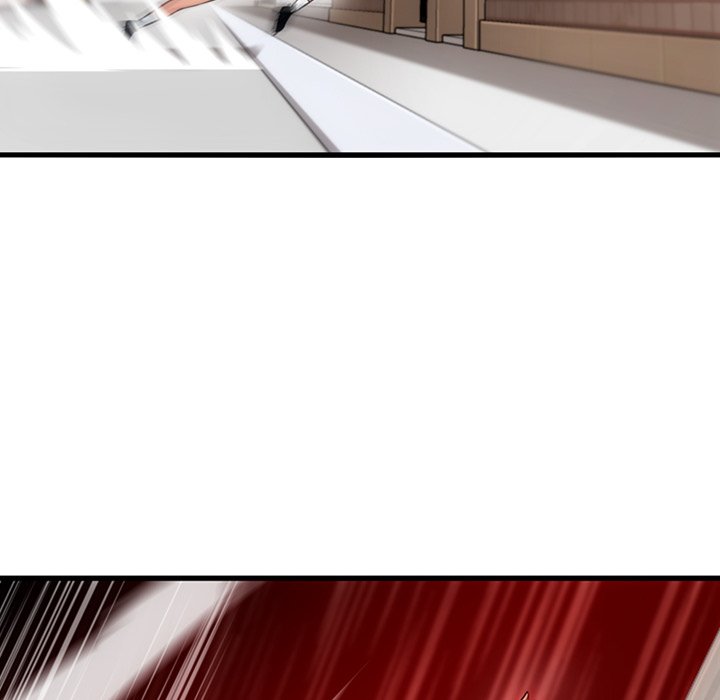 Such a Cute Spy - episode 5 - 45