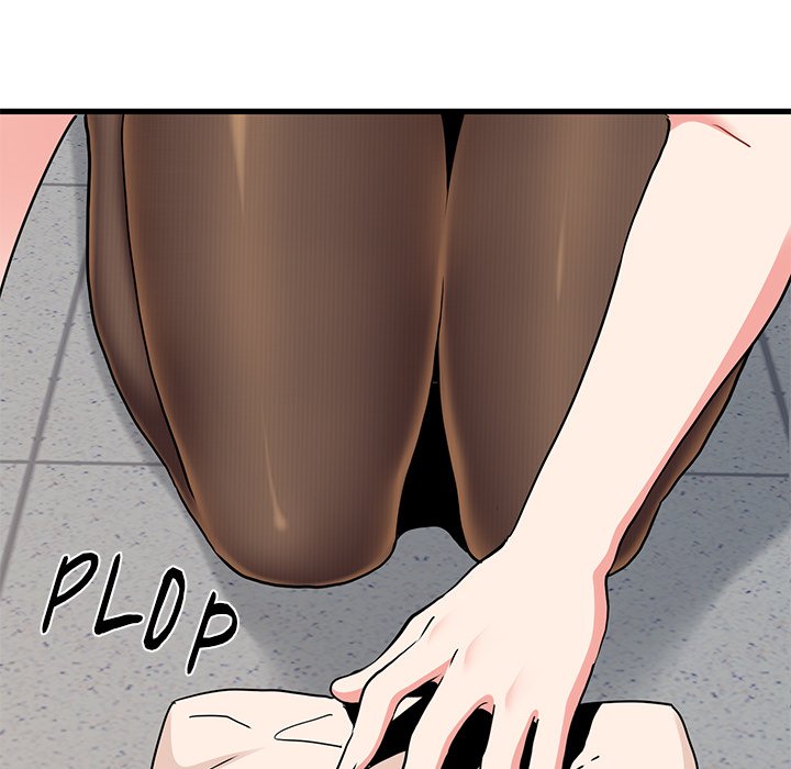 Snapping into Love - episode 15 - 125