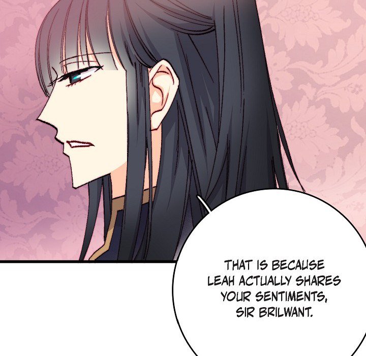 Bring the Love - episode 123 - 80