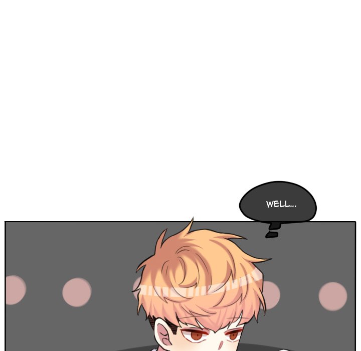 The Chill Couple - episode 85 - 56