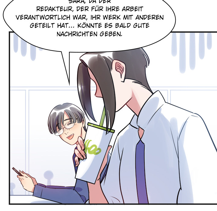 Das Haus der Träumer - episode 18 - 56