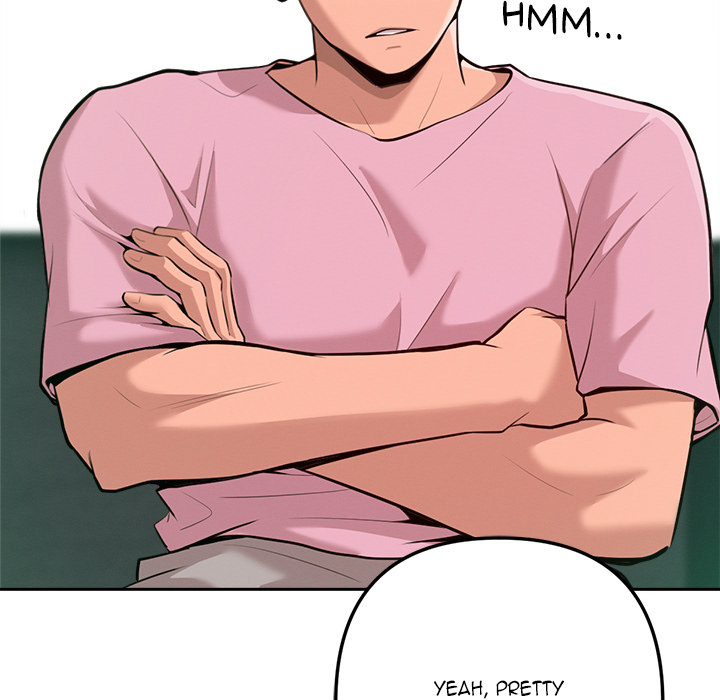 Never Just Friends - episode 2 - 60