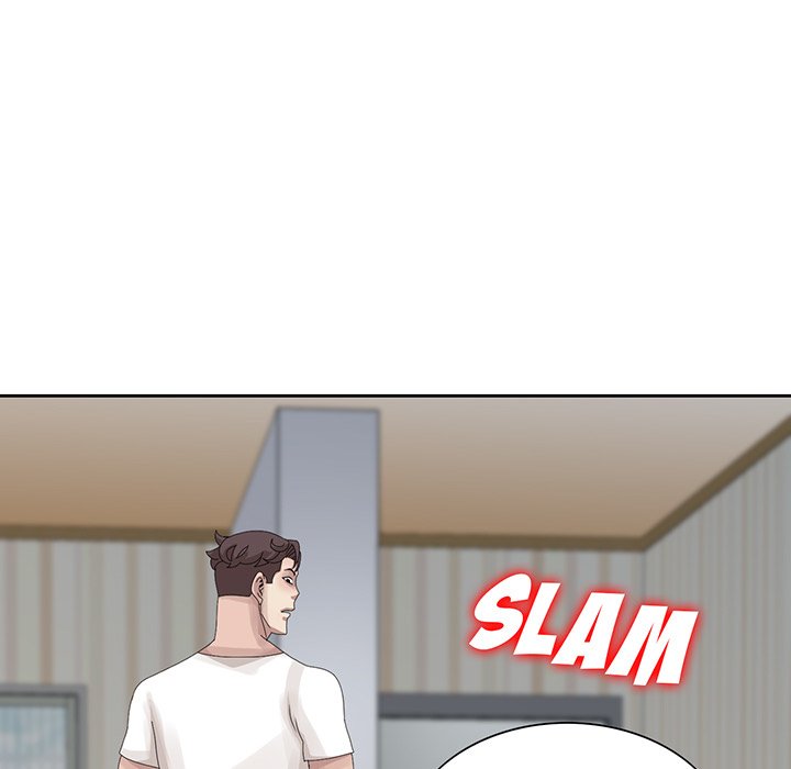 Shh! Her Secret - episode 14 - 6
