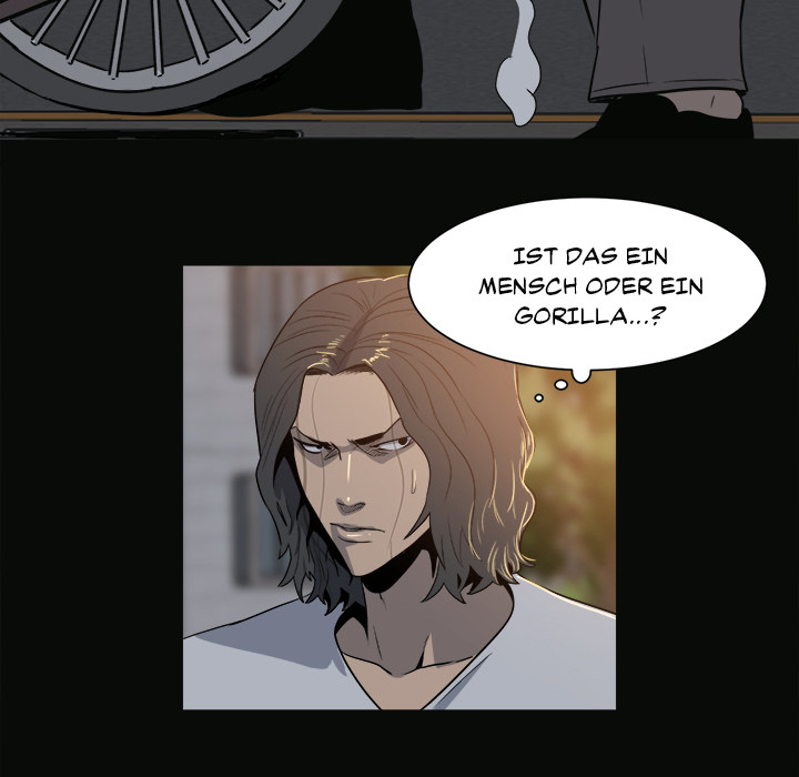 Hermes - episode 5 - 74