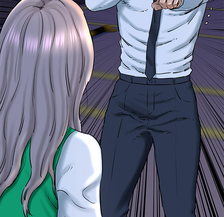Cheerleader - episode 14 - 102