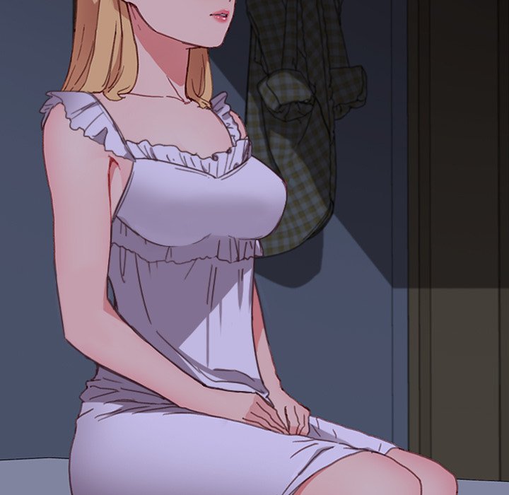 The Perfect Roommates - episode 22 - 6