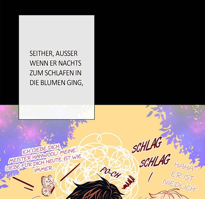 Beiße den Tiger - episode 25 - 19