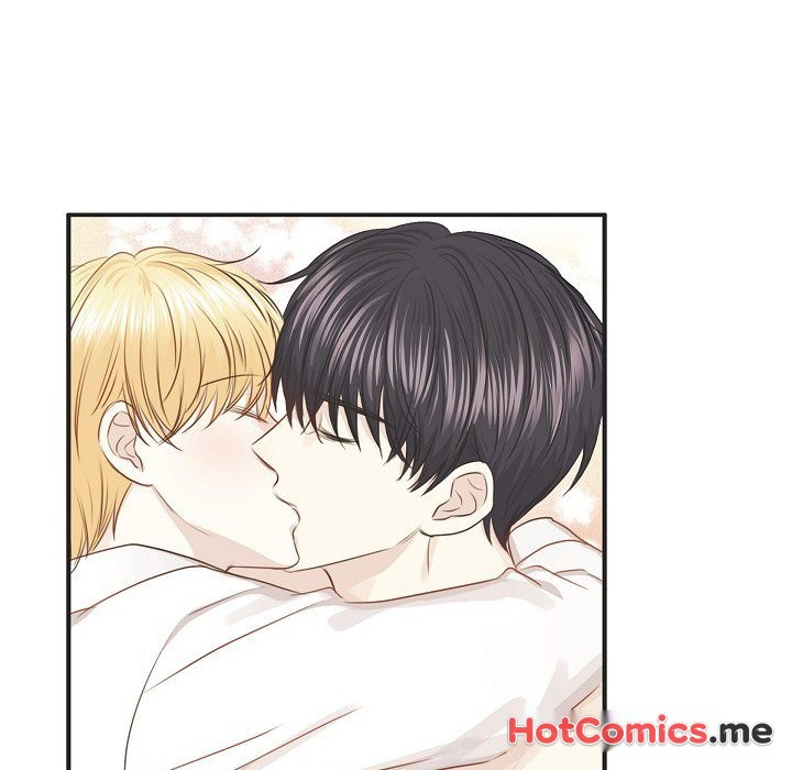 Hold on, Crown Prince! - episode 38 - 97