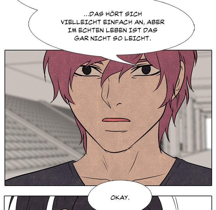 Teufel der Oberstufe - episode 140 - 72