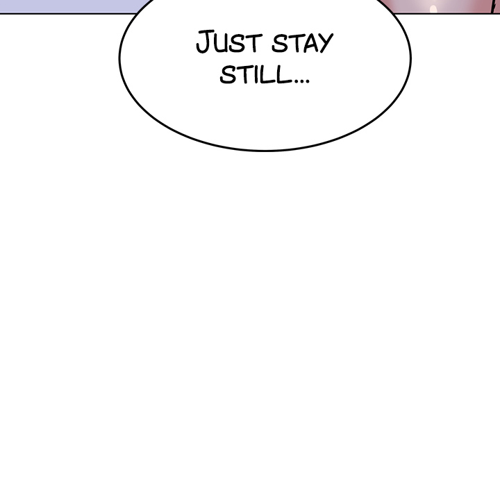 Don't Tell Mom - episode 4 - 159