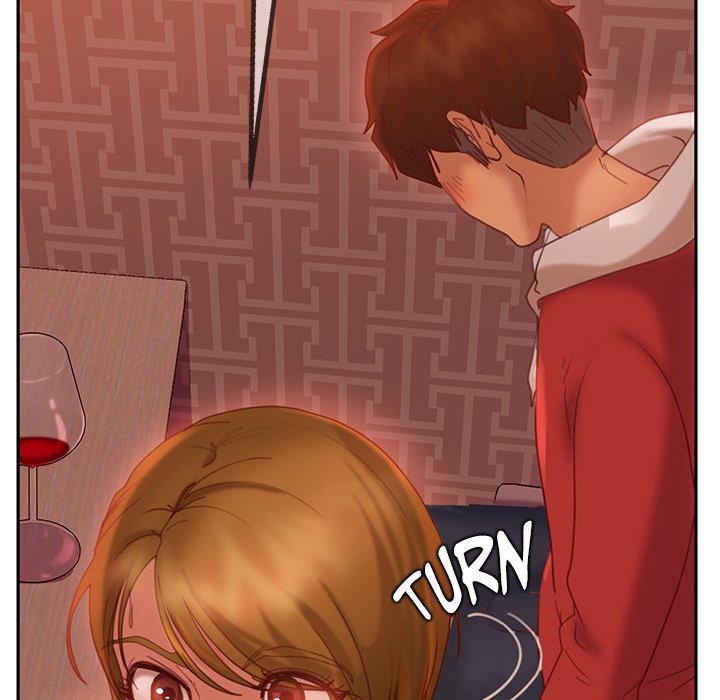 Worst Day Ever - episode 4 - 115
