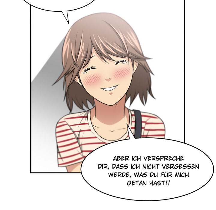 Onkel? - episode 5 - 79