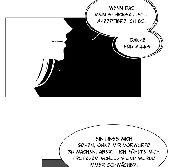Mein Engel - episode 63 - 67