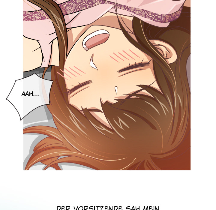 Ene Mene Muh - episode 1 - 48