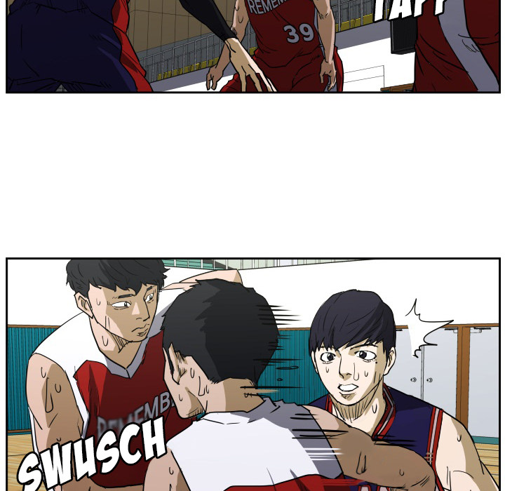 Tweener - episode 53 - 23