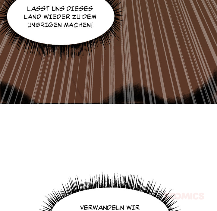 Aufbau eines Imperiums: Ein Anfängerkurs - episode 19 - 122