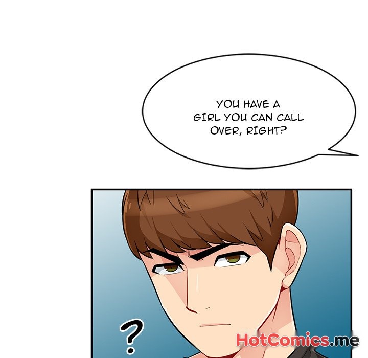 The Family Tree - episode 46 - 137