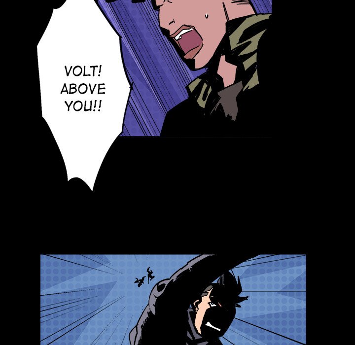 Volt - episode 2 - 45