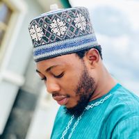 TikTok Account - https://p16-sg.tiktokcdn.com/tos-alisg-avt-0068/e6c16458ec2ee57d19e56eb086597e98~tplv-tiktokx-cropcenter:200:200.jpeg