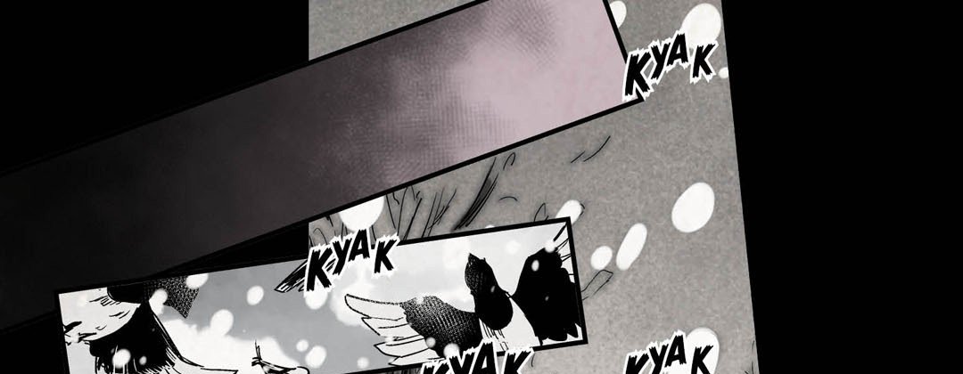 Prince Bari - episode 28 - 100