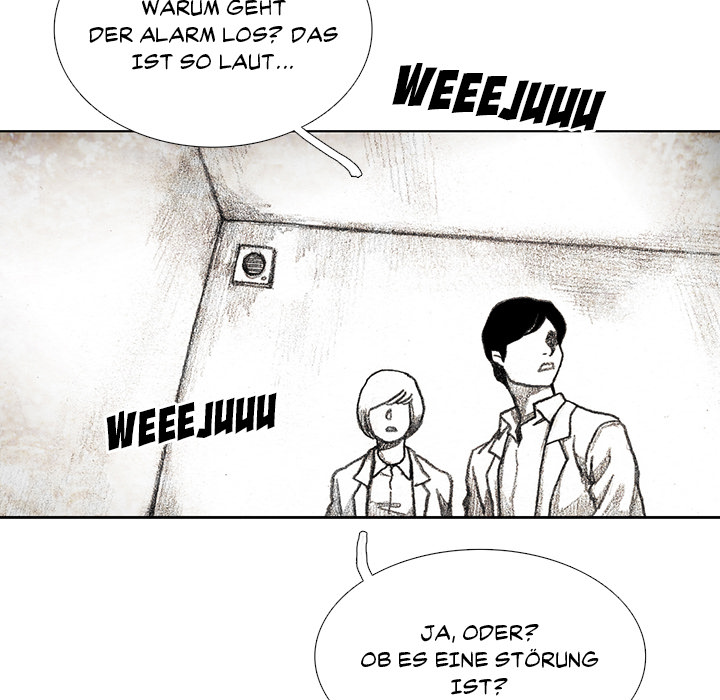 Monsterkind - episode 31 - 121