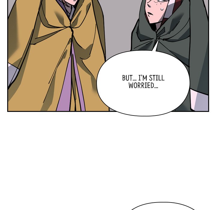 The Princess's Guard - episode 61 - 16
