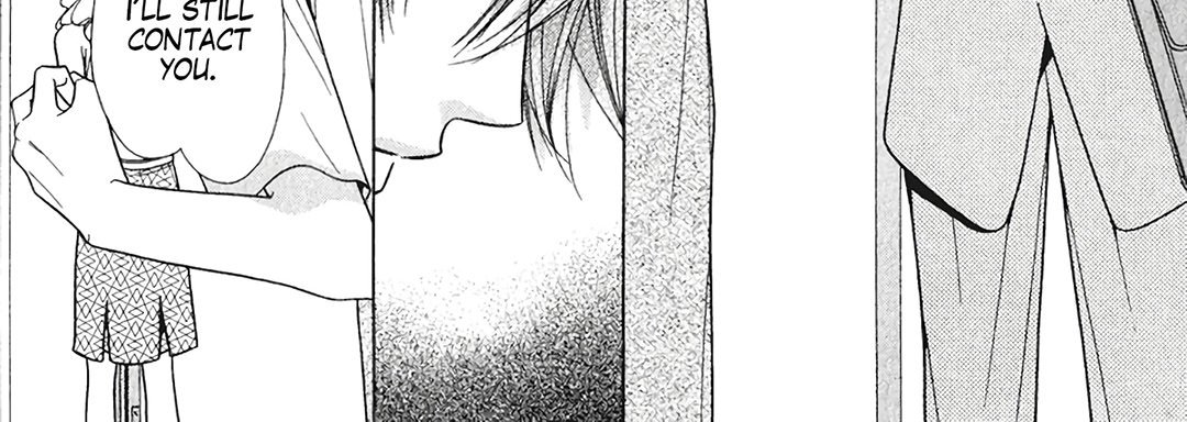 Love knows Love - episode 7 - 7