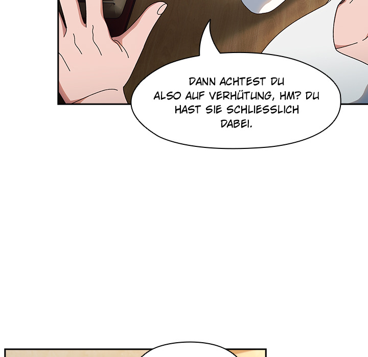 Ein ehrenwerter Mann - episode 20 - 37