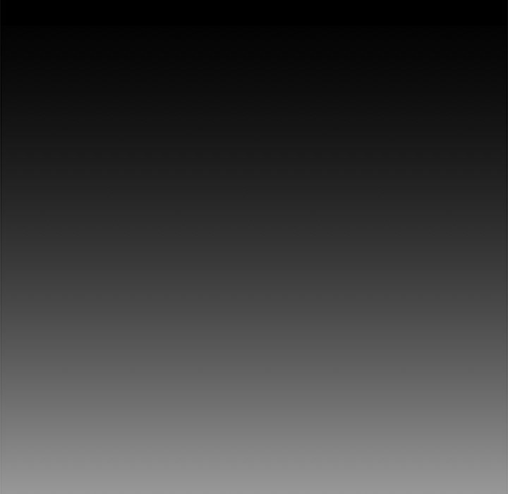 Frisch verheiratet - episode 16 - 35