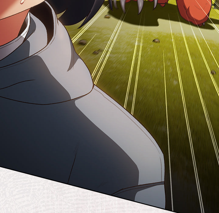 Thrust & Conquer - episode 1 - 116