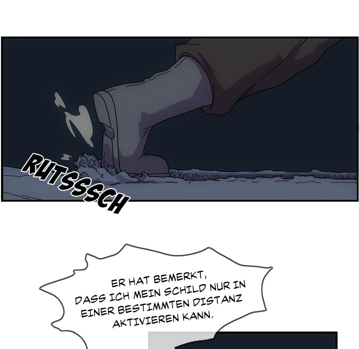 Meister - episode 4 - 63